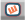 Add to WYKOP.PL