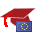 Tertiary Education