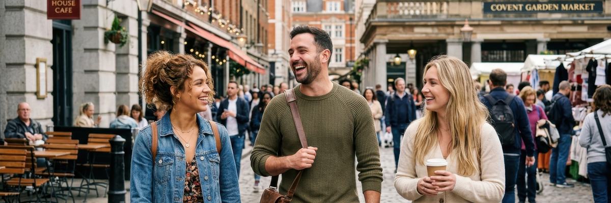 do strony głównej serwisu Serwis Information for students in Europe - v.EN, home