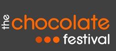 The Chocolate festival
